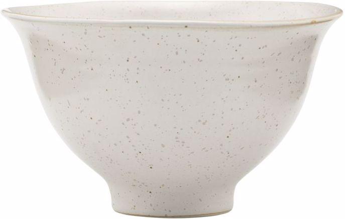 Pion (14.50 cm, 1.40 l, 1 x)