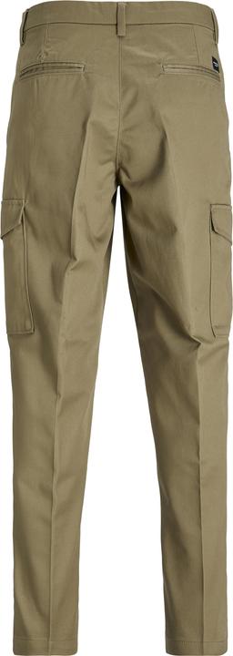 Produktbild Jack & Jones Bill Clean Tapered Cargohose (W31/L32)