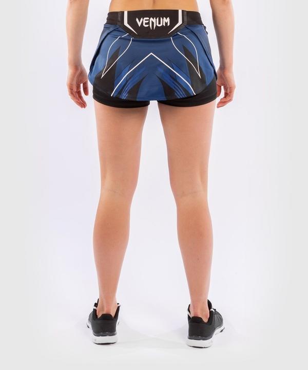 Immagine prodotto Venum UFC Authentic Fight Night Skort da donna (M)