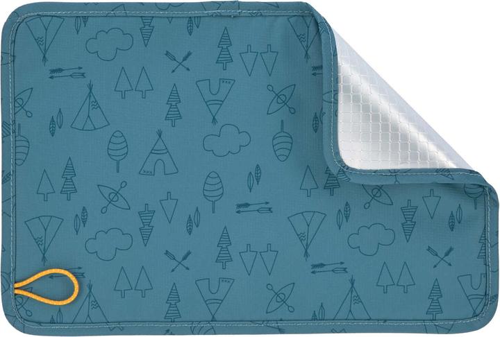 Produktbild Lässig Adventure (14 l)