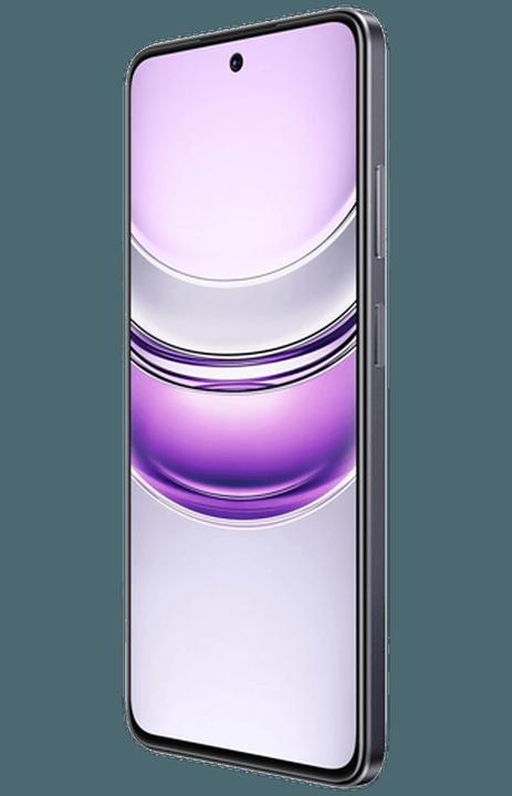Immagine prodotto realme 14x (256 GB, Nerofumo, 6.67", Doppia SIM Ibrida, 50 Mpx, 5G)