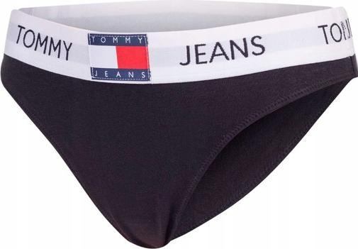 Tommy Hilfiger Bikinihöschen für Damen (XS)