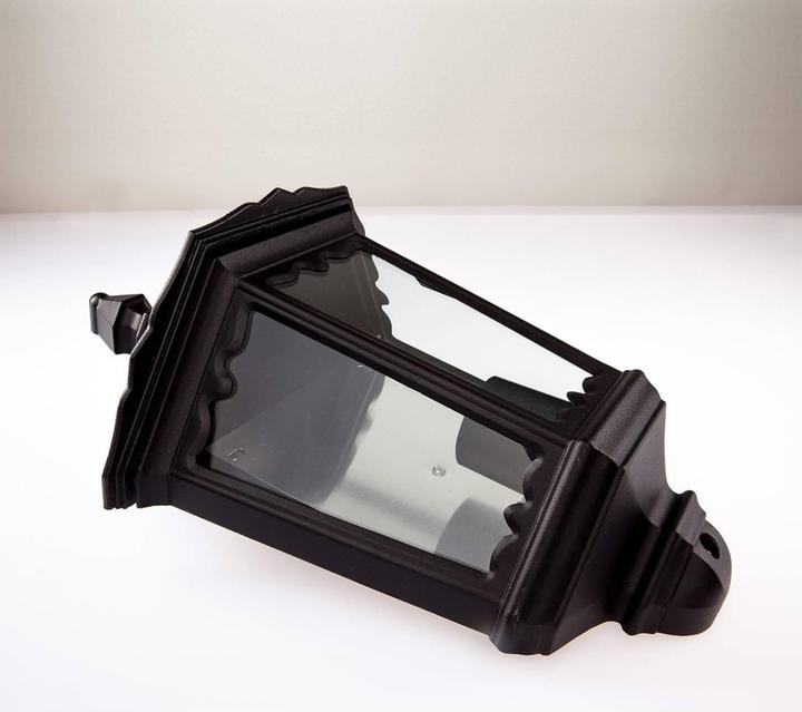 Produktbild Lindby Lieva (E27, IP44)