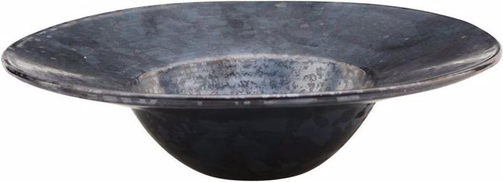 Produktbild House Doctor Pion (25 cm, 1 x)