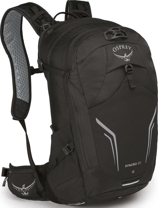 Image du produit Osprey Syncro 20 (20 l)