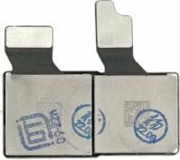 Produktbild OEM Back Camera Modulflex for iPhone XS/XS Max (iPhone XS Max, iPhone XS)