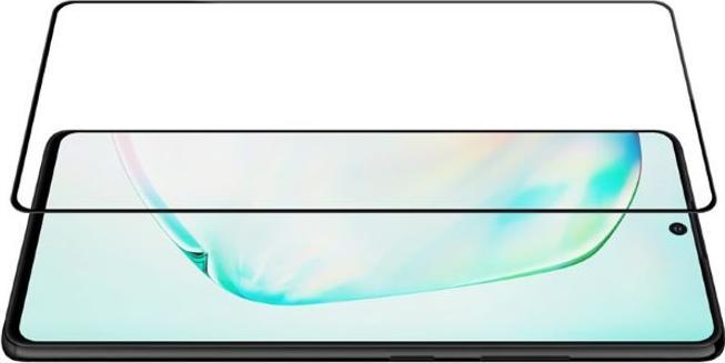 Immagine prodotto Nillkin CP+ Pro Protettore di schermo in vetro protettivo (1 Pezzo/i, Samsung Galaxy S10 Lite)