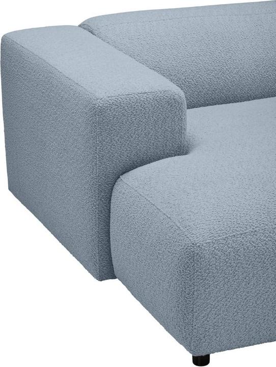 Produktbild Atelier Pfister Sursee (Ecksofa)