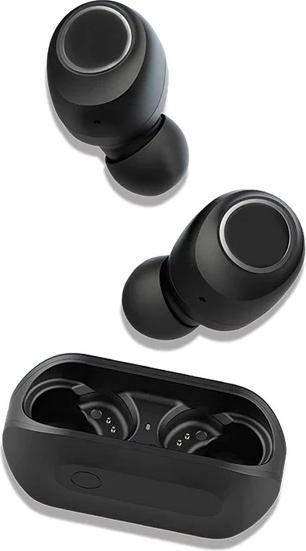 Produktbild SonidoLab Vibe Wireless Earbuds kabellose In-Ear Kopfhörer (20 h, Kabellos)