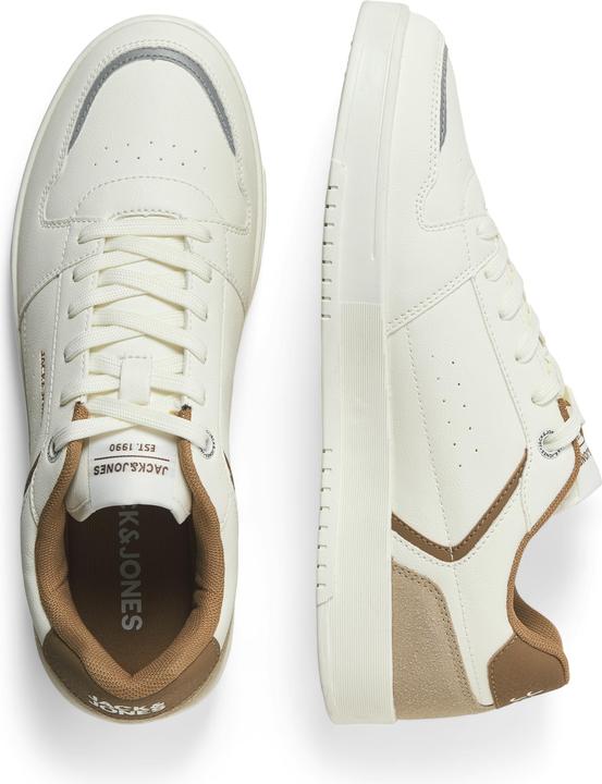 Immagine prodotto Jack & Jones Jfwealing Pu Sneaker Noos (43)