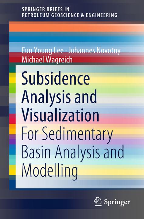 Energie-Label Subsidence Analysis and Visualization (Johannes Novotny, Eun Young Lee, Michael Wagreich, 2018)