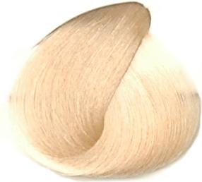 Image du produit Schwarzkopf Professional Igora Royal (12-4 Special Blonde Beige Beige)