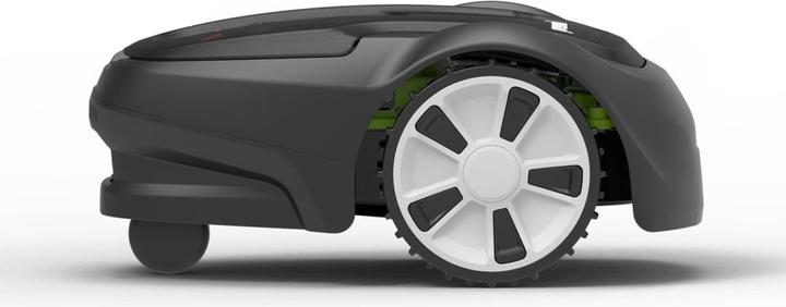 Produktbild Greenworks Lawn robot Optimow 5 (550 m²)