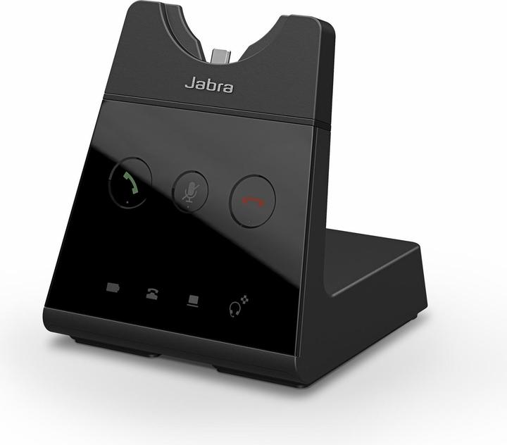 Produktbild Jabra Basisstation zu Engage 65