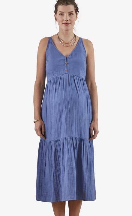 Produktbild Vertbaudet Kleid (32)