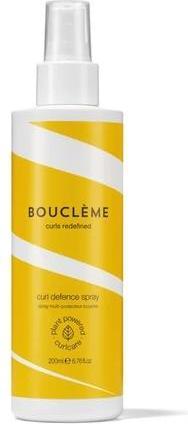 Produktbild Boucleme Curl Defence Spray - 200ml (200 ml)