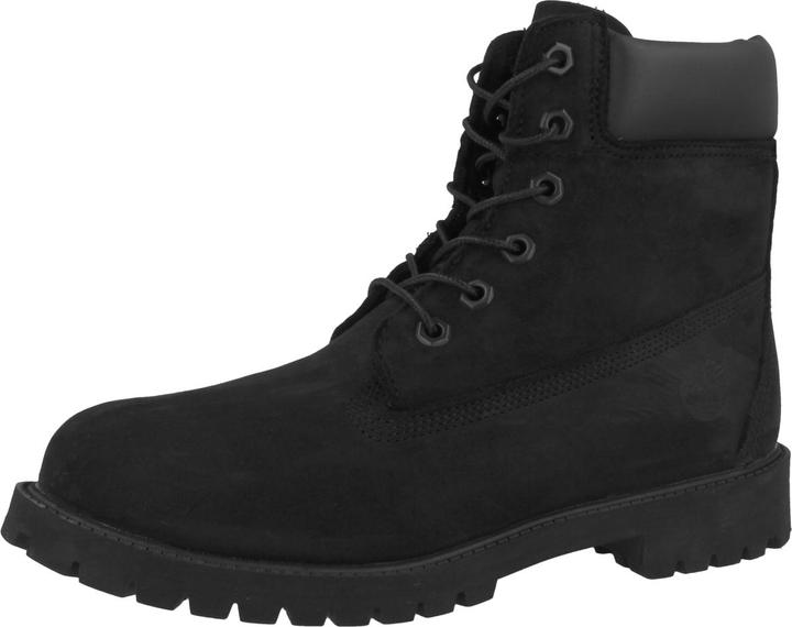Image du produit Timberland 6-inch Premium (37)