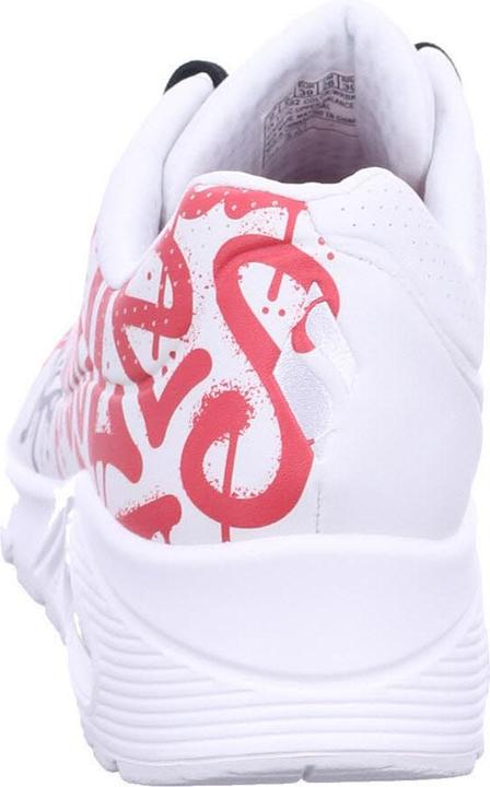 Immagine prodotto Skechers Uno - Graffiti Love (38)