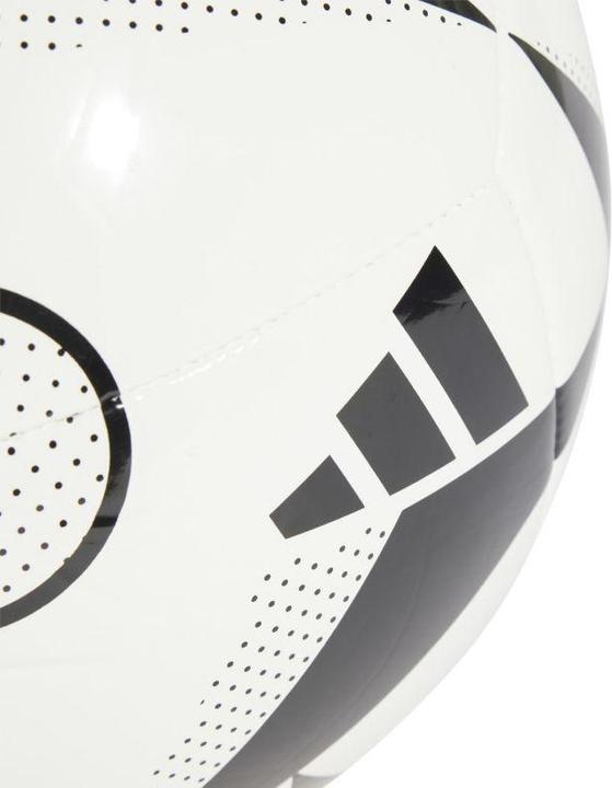 Actual product image adidas Real Madrid Club Heimball (5)