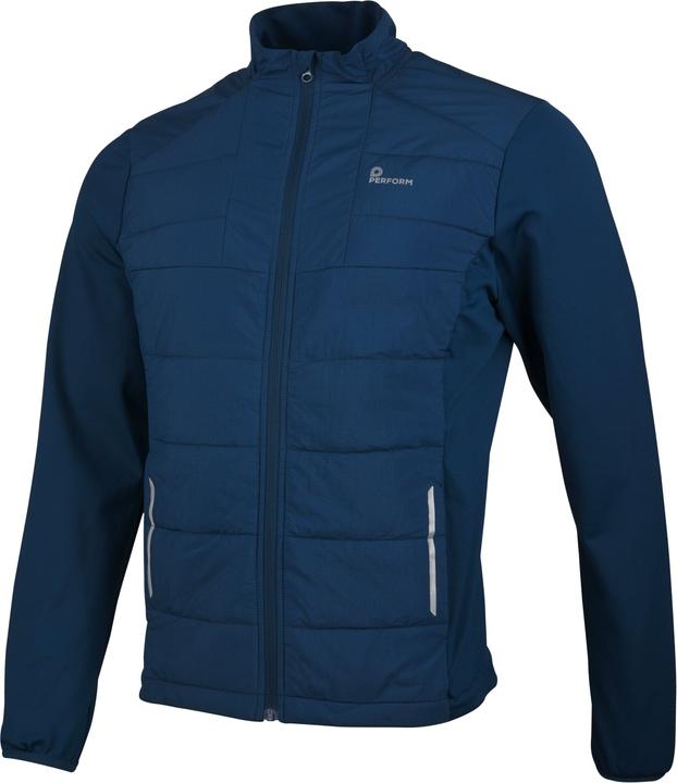 Image du produit Perform Stepp Jacket (L)