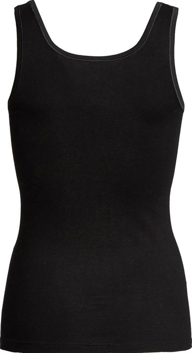 Produktbild Con-ta Damen-Unterhemd 2er-Pack (40)