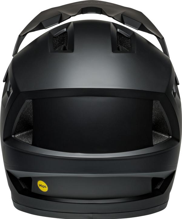 Image du produit Bell Sanction II DLX MIPS (57 - 59 cm)