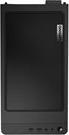 Produktbild Lenovo Legion T5 GTX 1660 Super (AMD Ryzen 7 5700G, 16 GB, 512 GB, GeForce GTX 1660 Super)