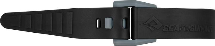 Actual product image Sea To Summit Stretch-Loc 20 2-Pack