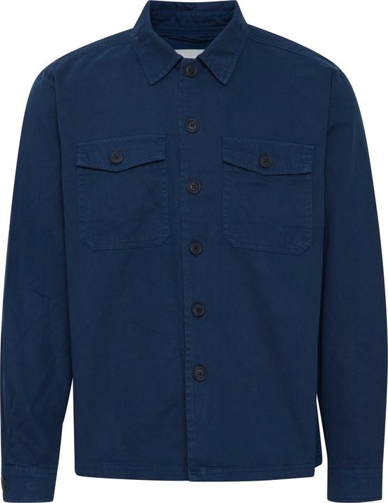 Produktbild Blend BHShirt LS - 20715170 (M)