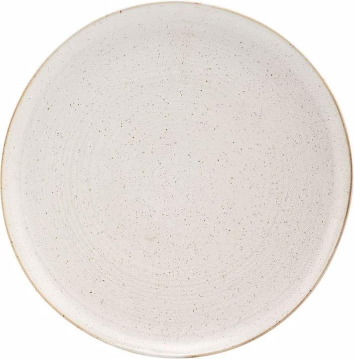 Produktbild House Doctor Pion (1 x, 28.50 cm)