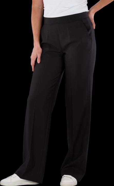 Actual product image Angels 10022060 (W32/L30)