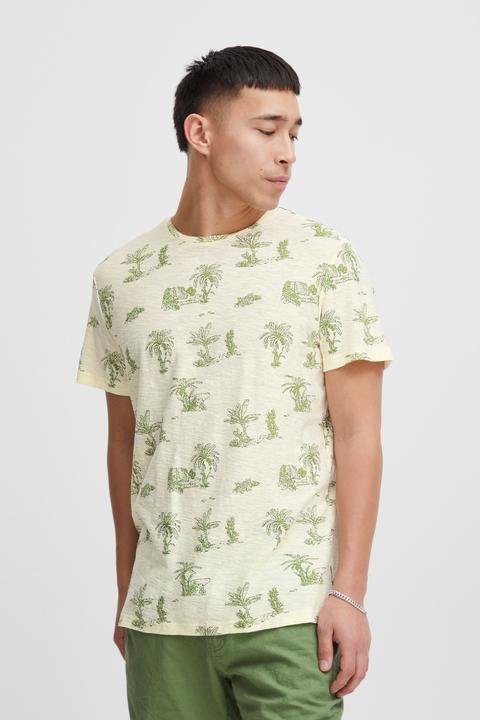 Actual product image Blend BHTee - 20715664 (XL)