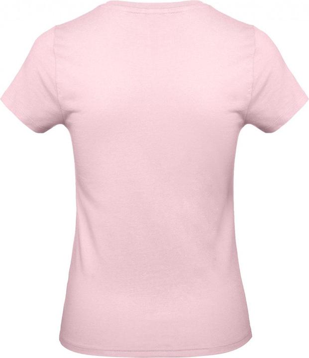 Actual product image B&C UTBC3914 P (XS)