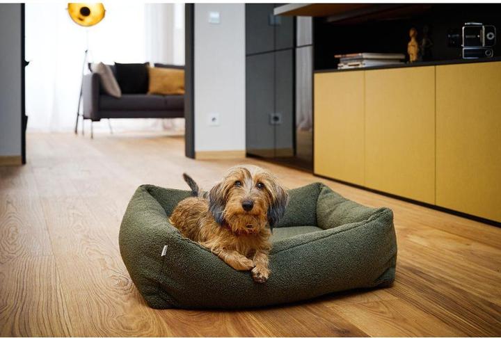 Produktbild Laboni Classic Teddy (Hund)