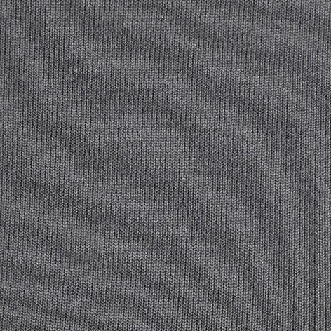 Produktbild Falke Socken Casual Bequem sitzend (Einzelpack, 39 - 42)