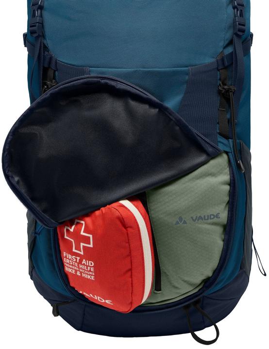 Produktbild Vaude Brenta 36+6 (42 l)