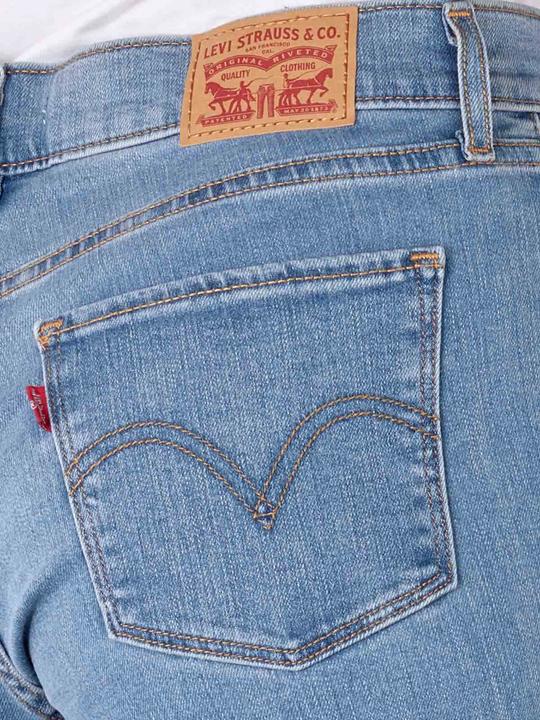 Actual product image Levis 10020254 (W31/L32)