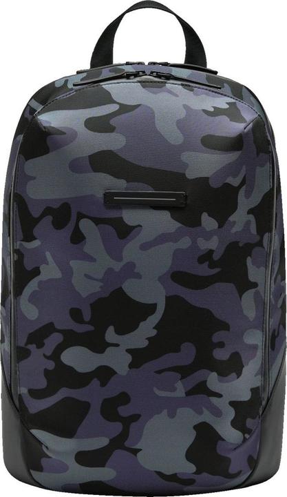 Horizn Gion Pro - Rucksack M (23 l)
