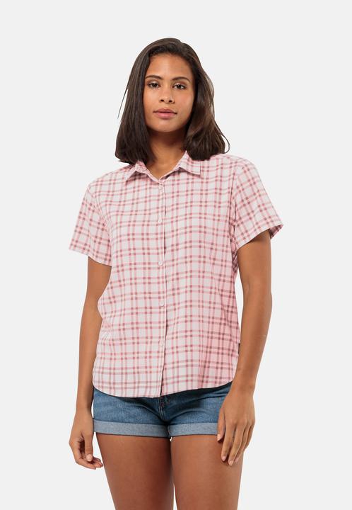 Immagine prodotto Jack Wolfskin Febla Shirt W (M)