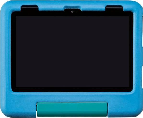 Produktbild Amazon Echo Spot (2024) (Amazon Alexa)