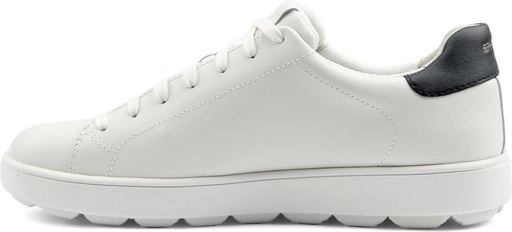 Immagine prodotto Geox Sneaker (45)