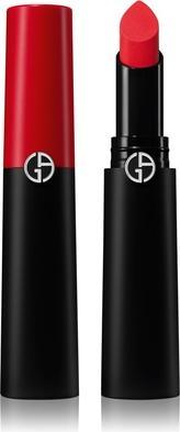 Image du produit Giorgio Armani Lip Power Matte 307 3 ml
