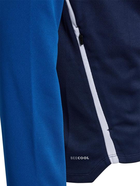 Image du produit hummel Lead 2.0 (XL)