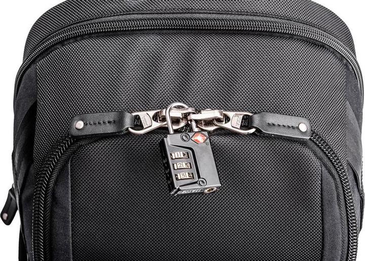 Actual product image Think Tank Backpack ThinkTank ThinkTank urban approach 15