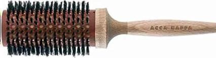 Acca Kappa Brushes