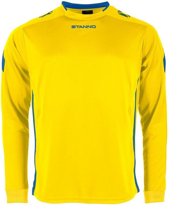 Jaune