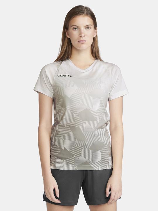 Immagine prodotto Craft Maglia Premier Fade W (M)