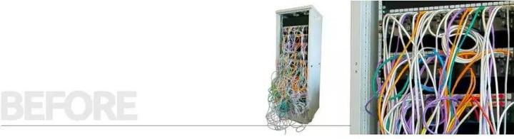 Produktbild Wirewin Netzwerkkabel (U/FTP, CAT6, 15 m)