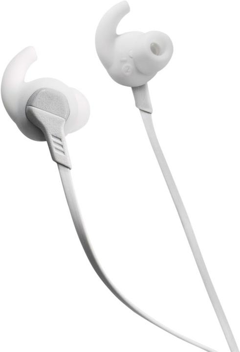 Actual product image adidas RPD-01 (12 h, Wireless)