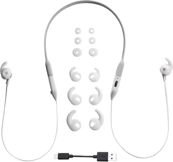 Actual product image adidas RPD-01 (12 h, Wireless)
